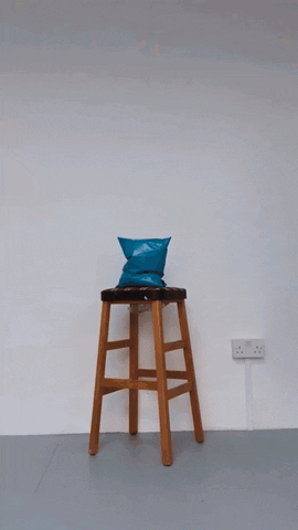 hissyfitclothing giphyupload GIF