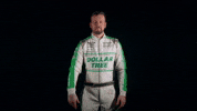 Erik Jones Nascar GIF by LEGACY MOTOR CLUB
