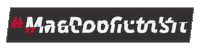 Macdon Cuts It Sticker by MacDon