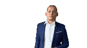 RobsonAlvez marketing digital MKT marketingdigital load Sticker