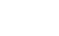 Instagram Shop Sticker by Bodil Jane