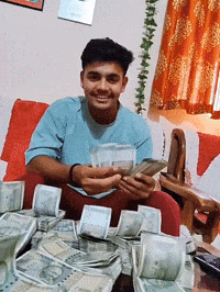 Chandan GIF