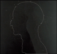 weinventyou gif art anatomy selection excerpt GIF