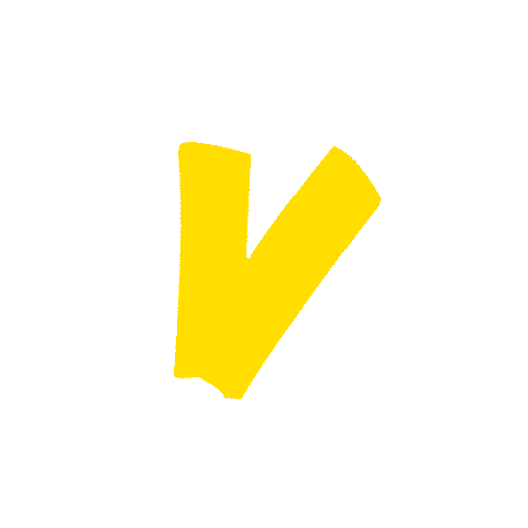 Voices Sticker by Staffbase
