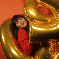 design love GIF by lironrash