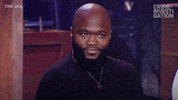 crimeinvestigationuk  GIF