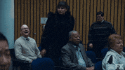theshadowsfx  GIF