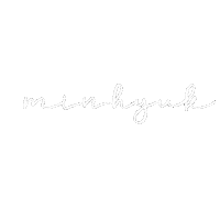 Monsta X Sticker