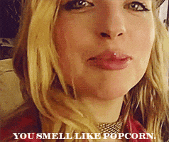 shane dawson GIF