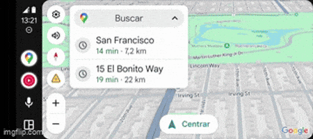 Lyreon giphyupload GIF