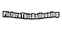 Picture This Ballooning GIF by Windward Balloon Adventures