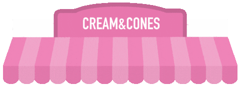 Bakery Sticker