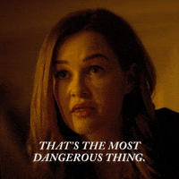 Penn Badgley You Netflix GIF by YOU