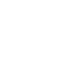 Calligraphy Fury Sticker by Deutscher Akademischer Reiterverband e.V.