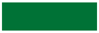 075Znstd GIF by GemeenteZaanstad