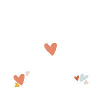 Mom Mothers Sticker by Beauty by Earth