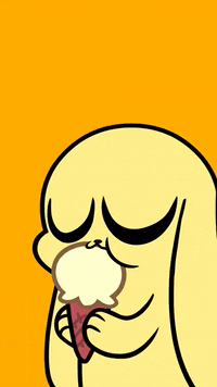 GIF by BuzzFeed