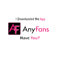 Fashion Love Sticker by AnyFans
