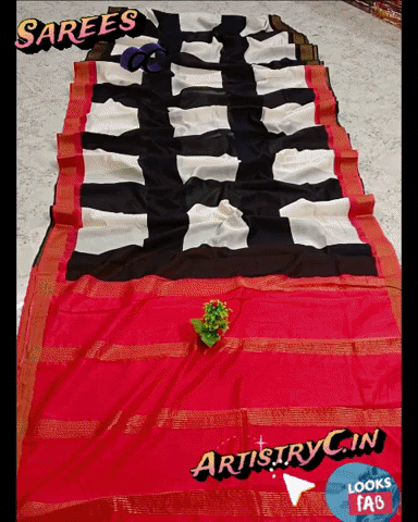 Buy Now Fashion GIF by ArtistryC
