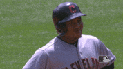 head ramirez GIF by MLB
