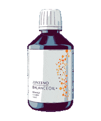 Zinzino Lions Sticker by Zinzino