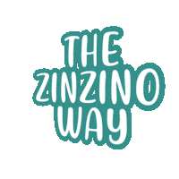 Health Wellness Sticker by Zinzino