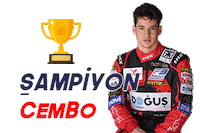 Cembolukbasi Sticker by Mavi