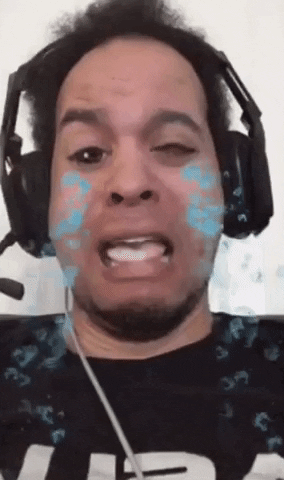 diemetrix  GIF