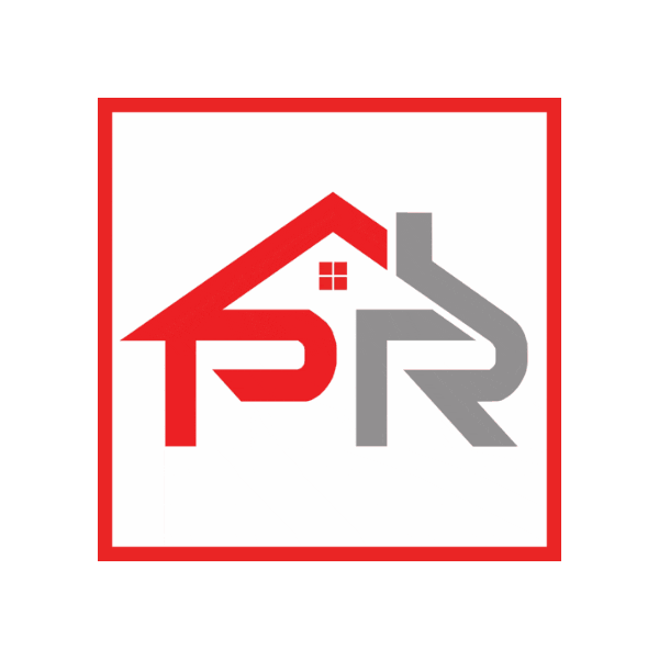 Pr Roofer Sticker by Prestige Roofing