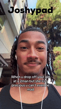 Instagram GIF