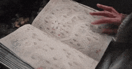 crypttv map crypttv crypt tv mordeo GIF
