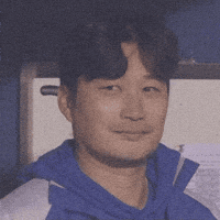 야구 GIF
