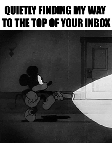 tom-popomaronis giphygifmaker giphyattribution GIF