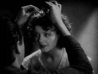 lucky star GIF by Maudit