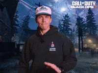 GIF by Tomi Ferraro, Sportz