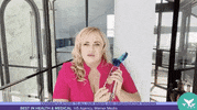 Shortys GIF by Shorty Awards