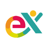 Sticker by Exponencial Cursos