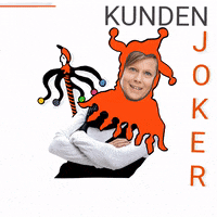 Visutrainment online marker mikro visutrainment GIF