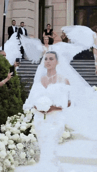 Firattepe GIF by Fırat Tepe - Organizasyon ve Müzik