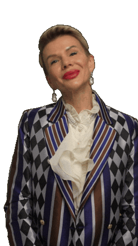 Happy Jsp Sticker by JspTravel