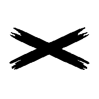 Black Friday Sale Sticker by Animotica