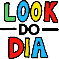 igorsaringer look clothing influencer ootd Sticker