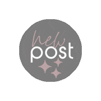 Sparkle Glow Sticker by kanti