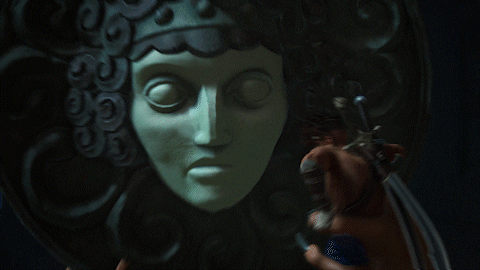 Wiggle Videogame GIF by Prince of Persia ™