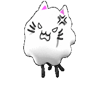 Happy Fun Sticker by GSCinemas