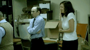 comedy central season 3 episode 11 GIF by Workaholics