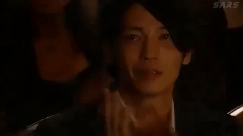 television show japan GIF