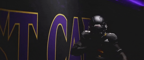 Shiftee giphygifmaker GIF