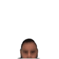 Emiletrader unstoppable p4l c4l emiletrader Sticker