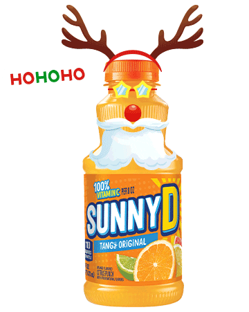 Sunnydelight Sticker by SUNNYDofficial